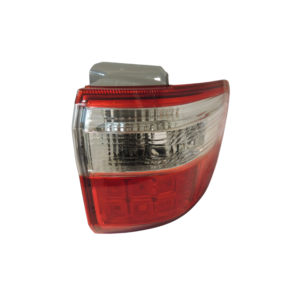 FARO TRASERO SW4 2008- EXT RH IMP