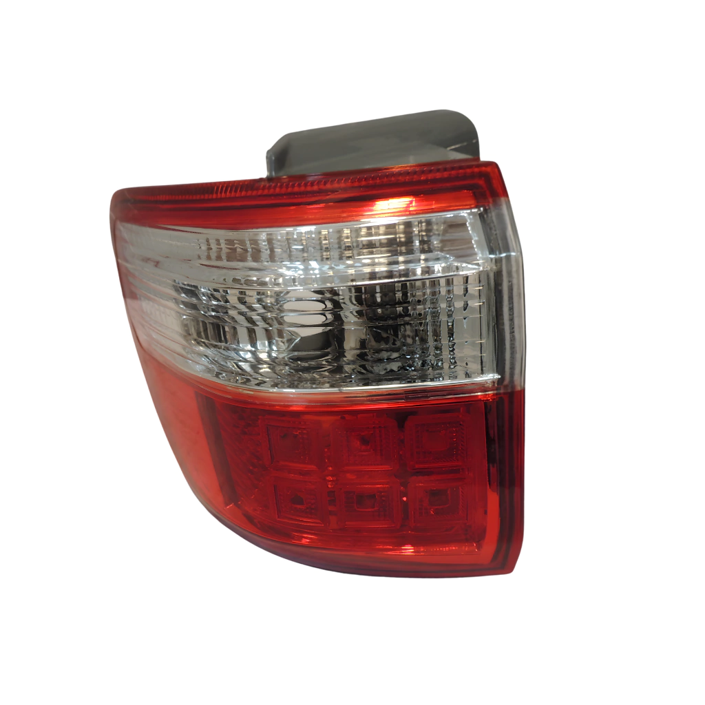 FARO TRASERO SW4 2008- EXT LH IMP