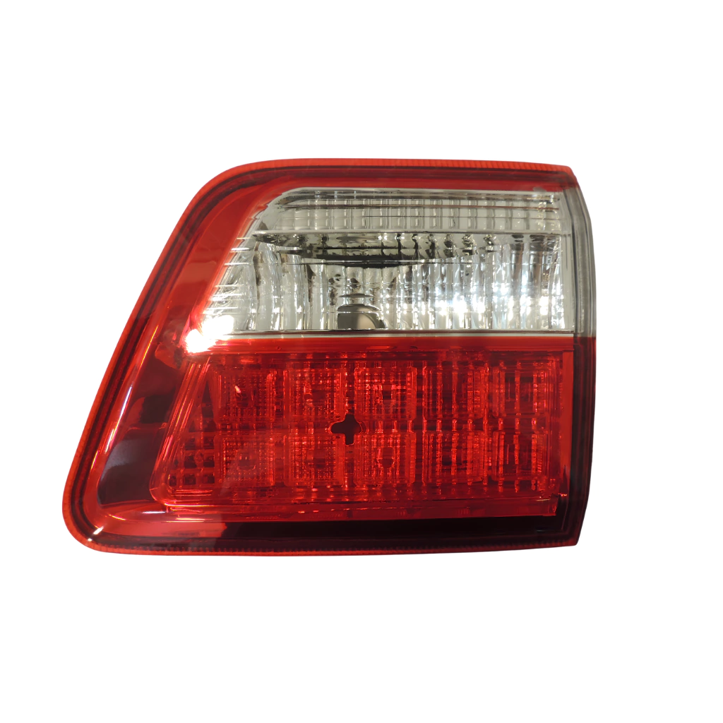 FARO TRASERO SW4 2008- INTERIOR RH IMP